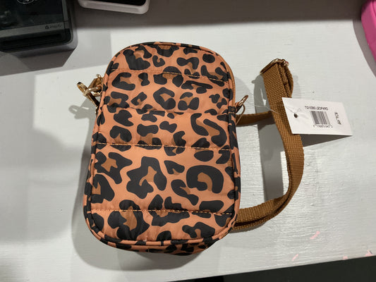 TG10283 leopard